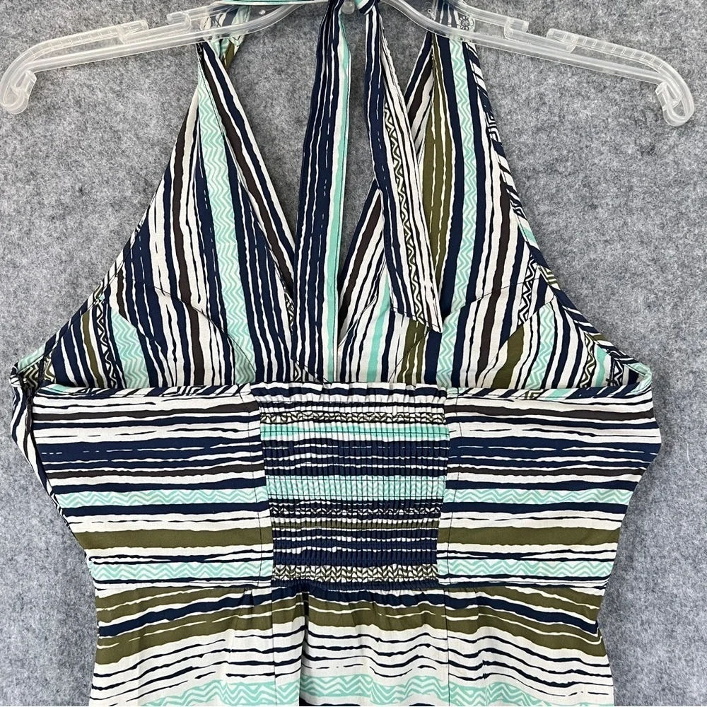 Athleta go anywhere